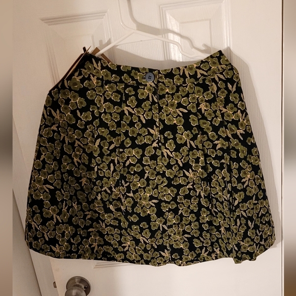 Princess highway Skirt - Picture 6 of 7